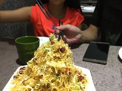 -蔡家酒楼(一德街店)