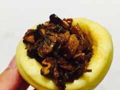 龙福成肥牛火锅-龙福成肥牛火锅(文昌店)