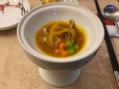 -玉芝兰(长发街店)