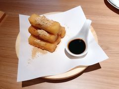 -新太二·鲜料川菜(万泰汇店)