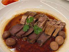 -神仙馆(衡山路店)