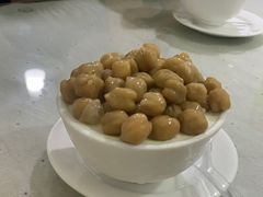 -老周记顺德双皮奶