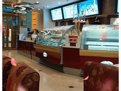 -哈根达斯(石家庄北国店)