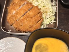 -日本料理神拉面