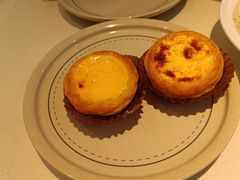 -千日贺茶餐厅(开发区安盛店)