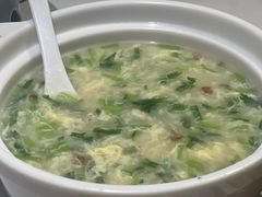 -海东头·疙瘩汤(万达四楼店)