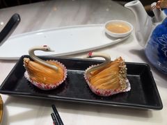-陶陶居酒家(正佳广场店)