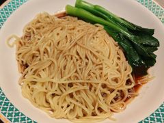 -顺鹅季·非遗烧鹅(六道口店)