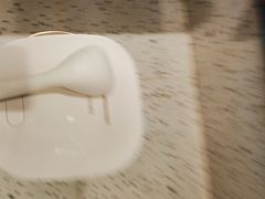 -兰湘子·湘菜小炒(崂山丽达店)