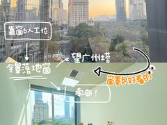 -广州银行大厦