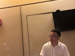 -鼎族怡华·指压·油压·经络(西单昌盛大厦店)