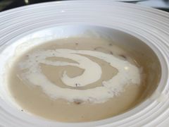 -澳莱酷品牛扒(开平东汇城店)
