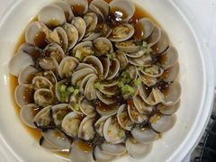 -勝記酒家·37年老字号·经典粤菜(荔枝公园店)