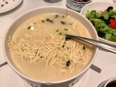 -同庆楼(大钟寺店)
