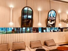 -EVERNAKED裸蛋糕(SOHO天山店)