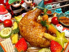 -龙酒场·关西寿喜烧·居酒屋(罗湖店)