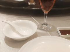 -大方圆酒楼(新颜东路店)