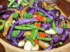 -泥糊破店小酒馆·团建聚餐(南京西路店)