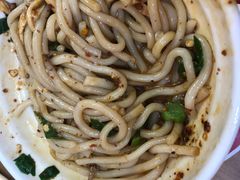 -再回首鸡肉米线(人民路一店)