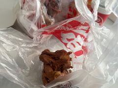 -绝味鸭脖(石路步行街店)