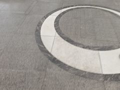 -世博源公馆·本帮融合菜·主题包厢·江景餐厅