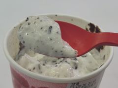 -DQ·蛋糕·冰淇淋(回龙观同成街)