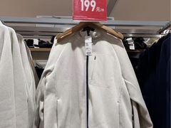 -优衣库(上海颛桥万达广场店)