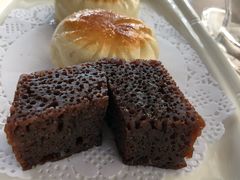 美点双辉-今日东坡·满庭芳(广汉店)