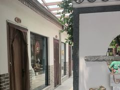 -李东农庄(中南百草园地标店)