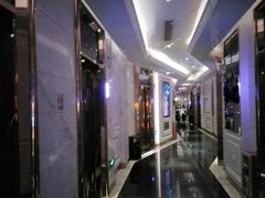 -活力无限KTV(天河新天地店)