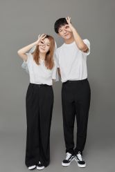 -薇视觉婚纱摄影工作室·婚纱照·结婚照