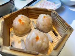 经典虾饺-陶陶居酒家(第十甫路总店)