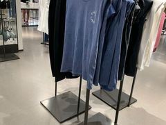 -ZARA HOME(天环广场店)