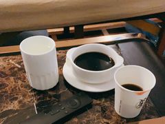 -碧澄保健(东风西路店)