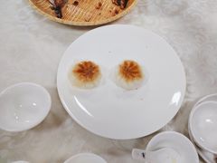-岭下农庄·农家菜·野生大头鱼·公司团建(福永凤凰山店)