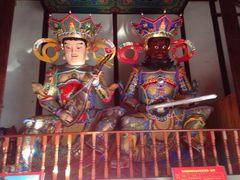 iphone_upload_pic-清凉禅寺