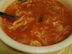 -通乐簋街小龙虾(老店)