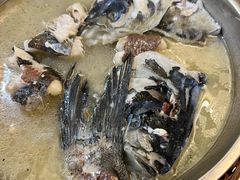 -红旗山庄(圭峰山店)