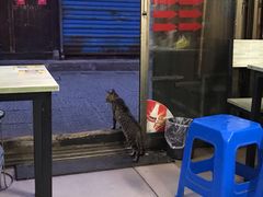 -嵊州特色小吃(萧山街店)