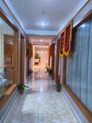 点击看大图 -Dr.林醫生产后修复·超级店(南京江宁同曦店)
