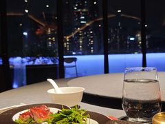 -三利音·东方司宴(外滩店)