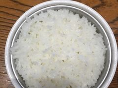 -渝是乎川渝小炒(新世界百货望京店)