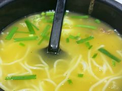 -滇越乘象云南餐厅(次渠店)