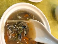 -荔城生鲜盛宴(番禺旗舰店)