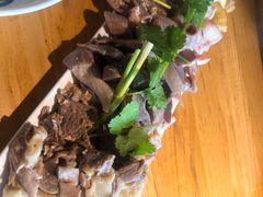 -猛料鸭仔饭(赤坎店)