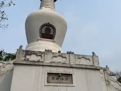 -冶春茶社(太和广场店)