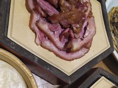 -长安记·大美陕菜(大族广场店)