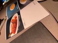 -蟹榭·本帮江浙菜·蟹宴(五角场合生汇商场店)