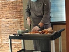 -泰钰丰烤鸭.天津菜(开发区店)