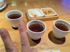 -桂小厨广西菜(印象城店)
